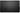 Dell Public Display P5525QC 54.6