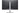 Dell Monitor Pro Plus P3225DE 31.5 , 2560 x 1440 (WQHD)