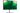 Dell Monitor Pro Plus P2425D 24 , 2560 x 1440 (WQHD)