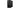 Lenovo Workstation ThinkStation P3 Ultra SFF Gen 2 (Intel)