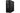 Lenovo Workstation ThinkStation P3 Ultra SFF Gen 2 (Intel)