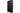 Lenovo ThinkCentre M90q Gen. 5 (Intel)