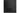 Lenovo ThinkCentre M90q Gen. 5 (Intel)