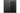 Lenovo ThinkCentre M90q Gen. 5 (Intel)