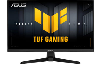 ASUS Monitor TUF Gaming VG259QM5A 24.5 , 1920 x 1080 (Full HD)