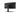ASUS Monitor TUF Gaming VG34WQML5A 34 , 3440 x 1440 (UWQHD)