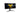 ASUS Monitor TUF Gaming VG34WQML5A 34 , 3440 x 1440 (UWQHD)