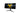 ASUS Monitor TUF Gaming VG34WQML5A 34 , 3440 x 1440 (UWQHD)