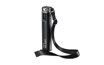 Smallrig HPS99 Handheld-Power-Stick-Kit