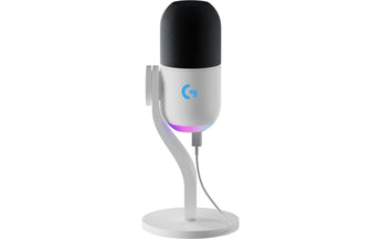 Logitech Mikrofon Yeti GX