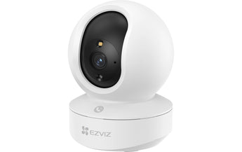 EZVIZ Netzwerkkamera TY1