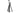 Smallrig Stativ FreeBlazer Heavy-Duty Kit AD-80