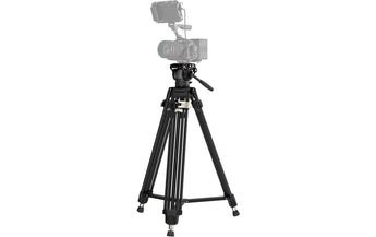 Smallrig Stativ FreeBlazer Heavy-Duty Kit AD-80