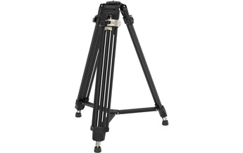 Smallrig Stativ FreeBlazer Heavy-Duty AD-80
