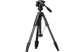 Smallrig «Stalite» AP-21 Tragbares Fotostativ