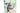 Leitz Workplace Ergo Dual Monitorarm