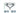 Leitz Workplace Ergo Dual Monitorarm