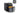 Tefal Heissluft-Fritteuse Easy Fry Mega EY855B