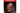 Tefal Heissluft-Fritteuse Easy Fry & Grill Precision EY5058