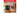 Tefal Heissluft-Fritteuse Easy Fry & Grill Precision EY5058