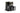 Tefal Heissluft-Fritteuse Easy Fry & Grill Precision EY5058