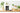 Tefal Heissluft-Fritteuse Easy Fry & Grill Precision EY5058