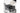 Tefal Heissluft-Fritteuse Easy Fry Mega EY855B
