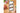 Tefal Heissluft-Fritteuse Easy Fry Mega EY855B