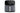 Tefal Heissluft-Fritteuse Easy Fry Mega EY855B