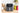 Tefal Heissluft-Fritteuse Easy Fry Mega EY855B