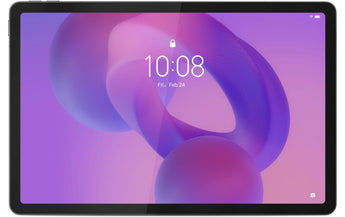 Lenovo Tablet Idea Tab 5G Mediatek 128 GB Grau