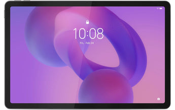 Lenovo Tablet Idea Tab 128 GB Grau