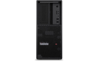 Lenovo Workstation ThinkStation P3 Tower Gen 2 (Intel)
