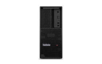 Lenovo Workstation ThinkStation P3 Tower Gen 2 (Intel)