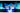 Atlus Persona 3 Reload