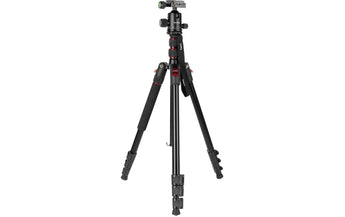Smallrig Stativ CT-20