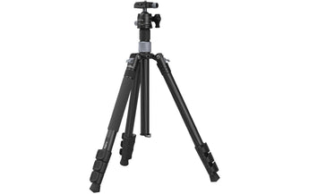 Smallrig Stativ AP-20