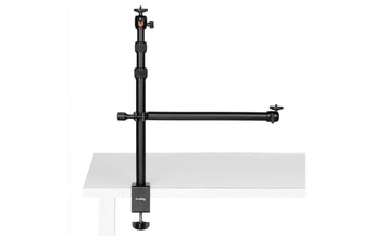 Smallrig Tischstativ DT-30