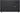 LG TV 55QNED80A6A 55, 3840 x 2160 (Ultra HD 4K), QNED