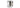 Domo Food Processor DO737BL Weiss