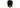 Domo Heissluft-Fritteuse DO540FR 6 l