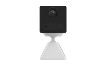 EZVIZ Netzwerkkamera CB2
