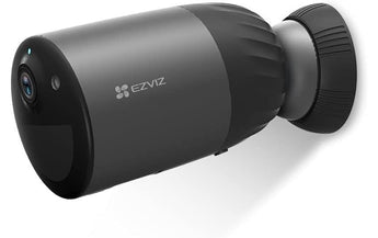 EZVIZ Netzwerkkamera BC1C-PRO 4K 8 MP AOV
