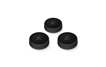 FLIC Bluetooth Smart Button 3er Pack