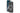 dbramante1928 Back Cover Iceland Pro Kick iPhone 16e/iPhone 17e Clear