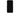 dbramante1928 Back Cover Iceland Pro Kick iPhone 16e/iPhone 17e Clear