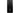 HP Workstation Z1 G1i TWR A40SVET