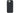 dbramante1928 Book Cover Roskilde iPhone 16e/iPhone 17e Black