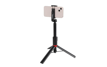 Smallrig Tragbares Selfie-Stick-Stativ