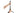 Smallrig Tragbares Selfie-Stick-Stativ